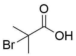 Ceftazidime Impurity 33